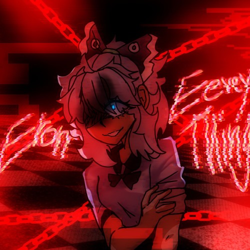 Stream Tsuukki | Listen to しう SIU Album - MARETU playlist