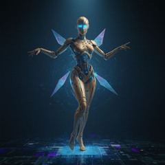 noneme( Original Mix)