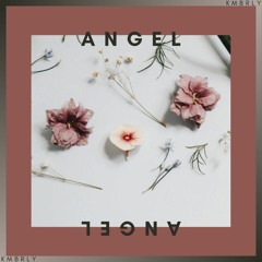 Angel (Prod. FRE)