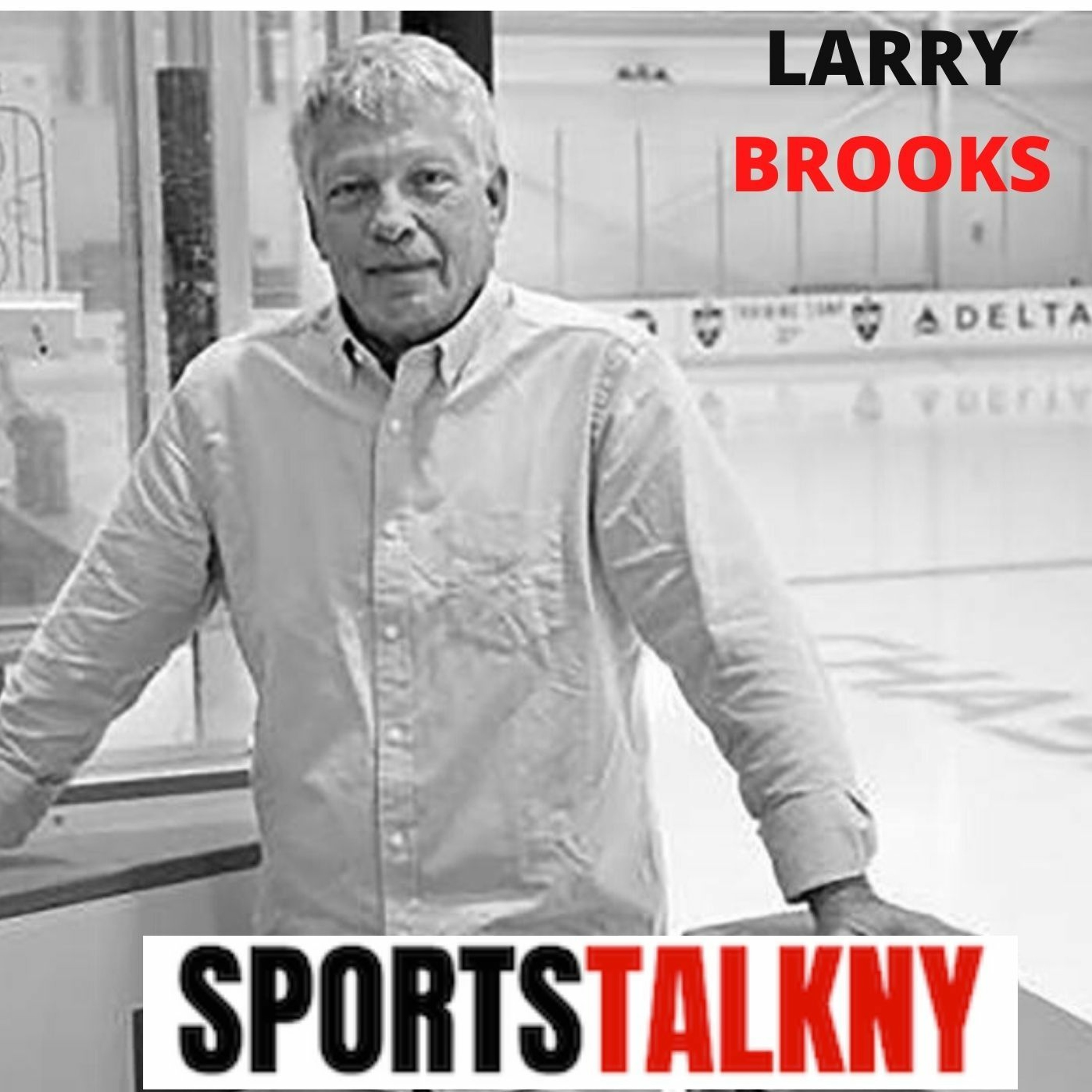 WLIE 540 AM SPORTSTALKNY