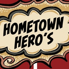 TAKE ME HOME (prod. JUSTADDWATER)