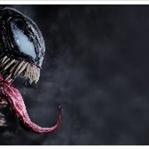 Watch venom deals 720p