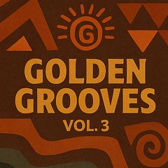 Golden Grooves Vol.3