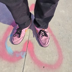 Get right 2 it feat. Matty B