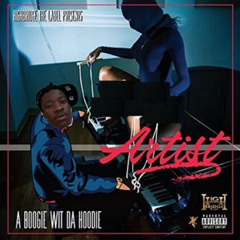 Azel - Jungle (Remix)