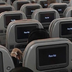 Cloud125 x iCare x The Alxhemist - TETRIS (prod. luka)