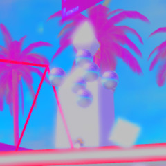 sem perfume, no bar maldito - mafek