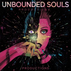 Waking Up To Life - EPIC