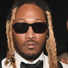 Future x Metro Boomin - for attention (Unreleased)