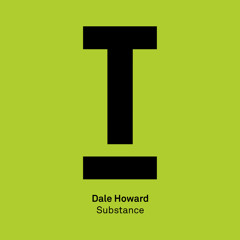 Substance (Original Mix)