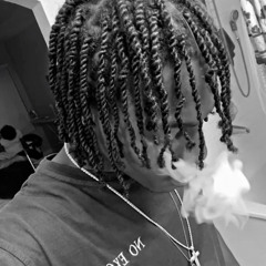 Damaged - ZayyTRippin X Ace$krilla