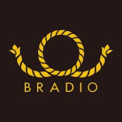 Party Head - Bradio