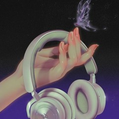 lucid dreams