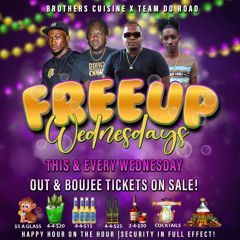 OUT N BOUJEE DEC 2024