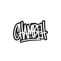 CHAMBEH - SOL