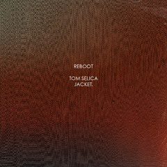 Reboot