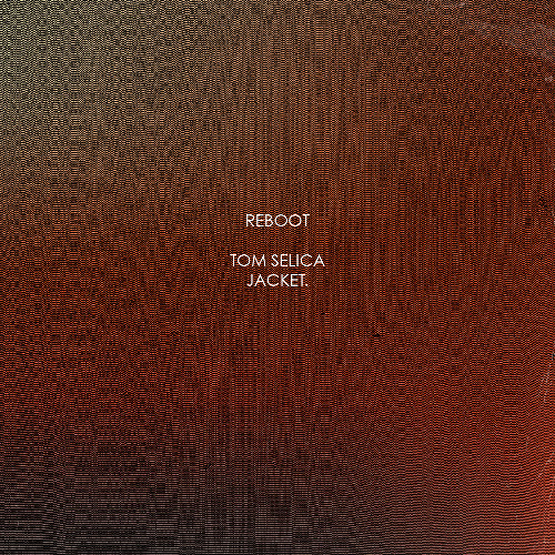Reboot