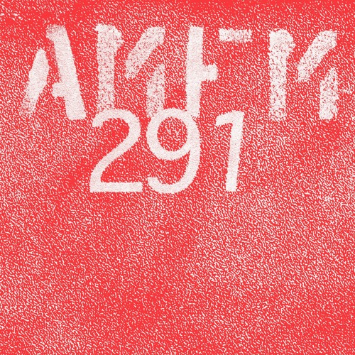 AMFM | 291