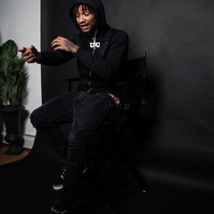 Chii Wvttz x Milly Wop - Beretta