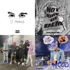 The Root Of All Evil:8/7/2022