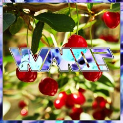 WMD? w/ Tooli - Ripe Radio 28.08.21