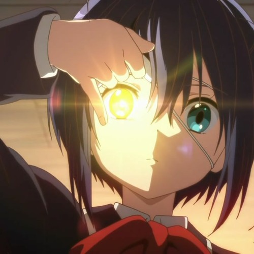Her Name Is... (Soundcloud Preview)