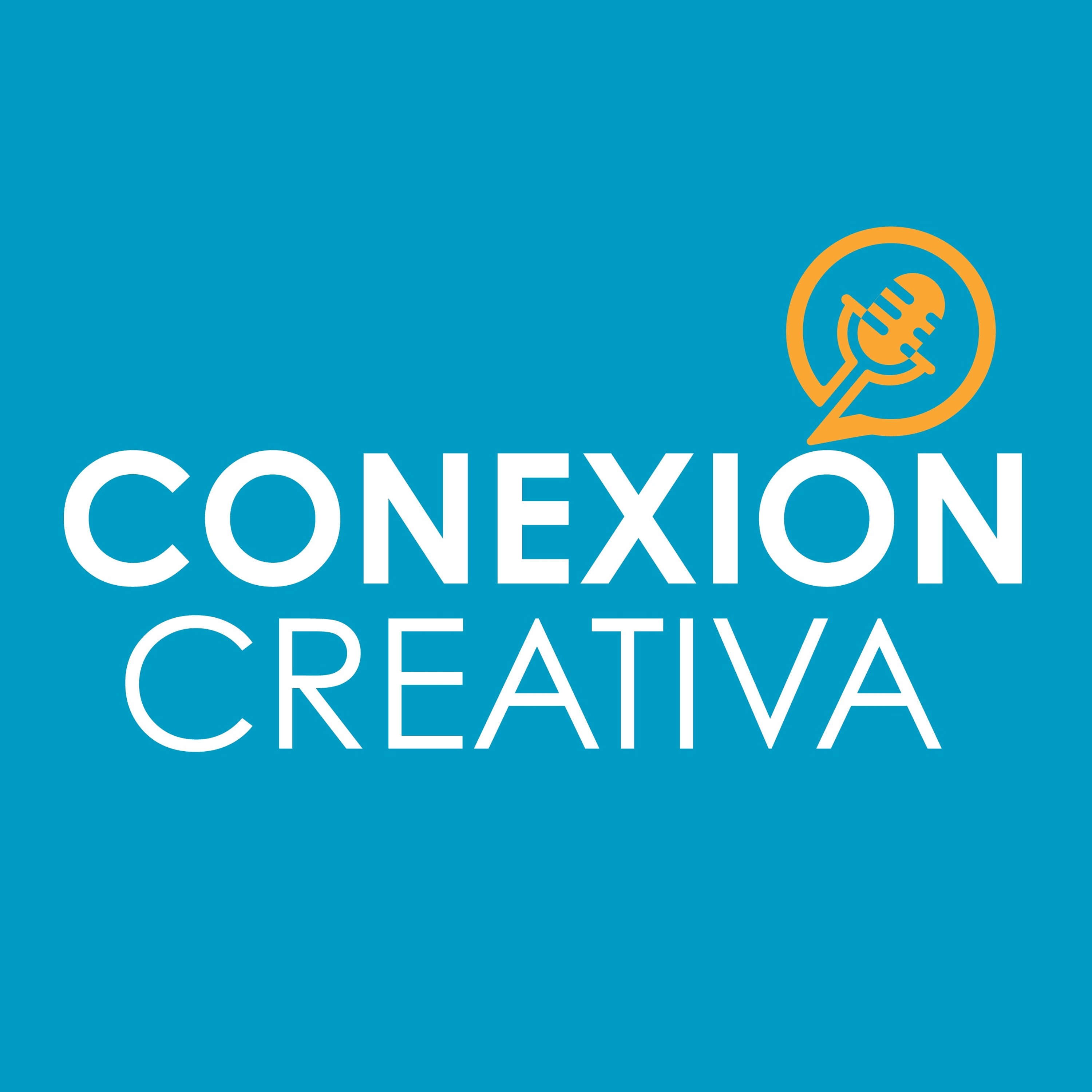 Conexión Creativa