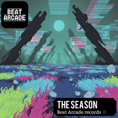 The Season (Radio Edit)