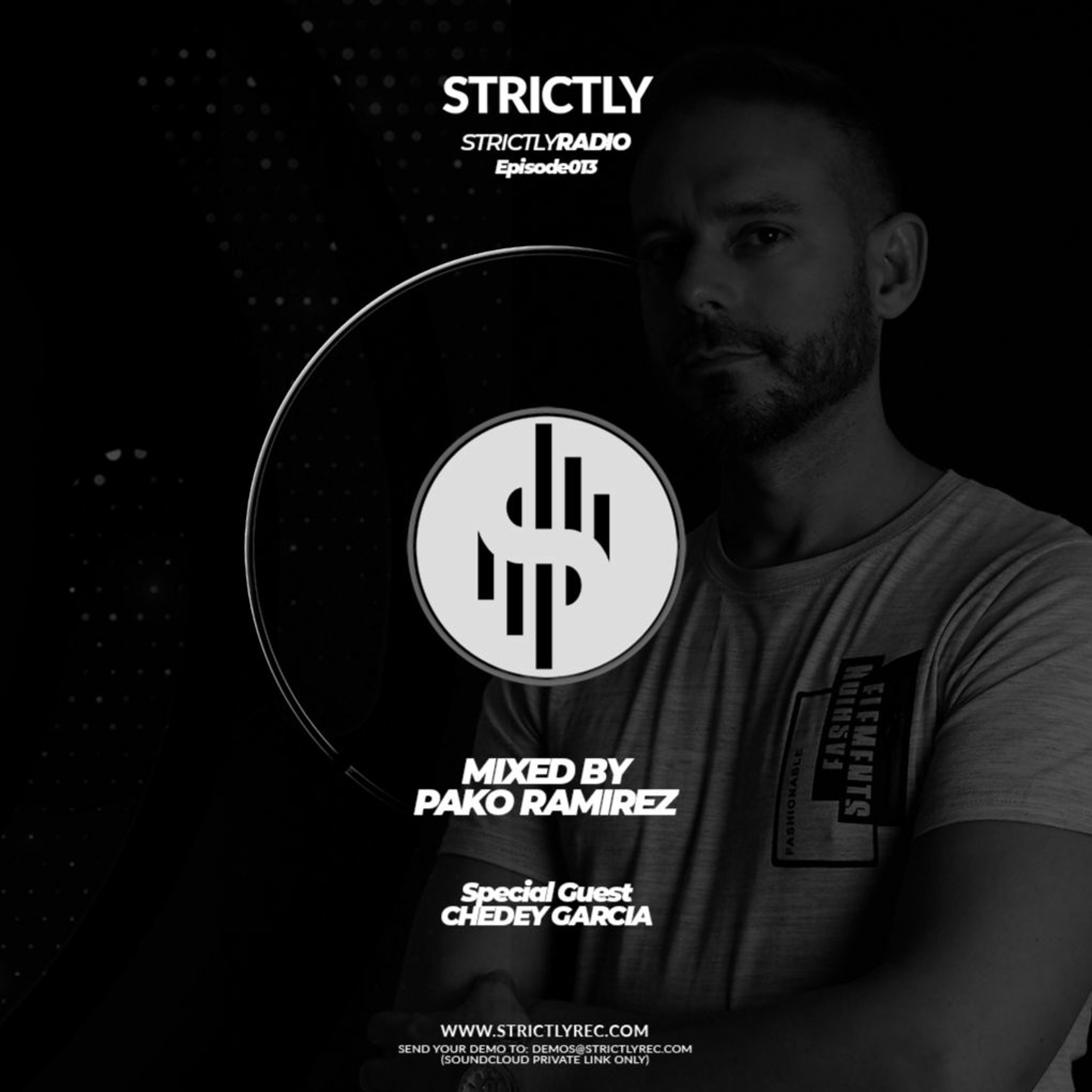 Pako Ramirez