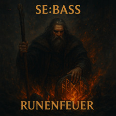 Runenfeuer