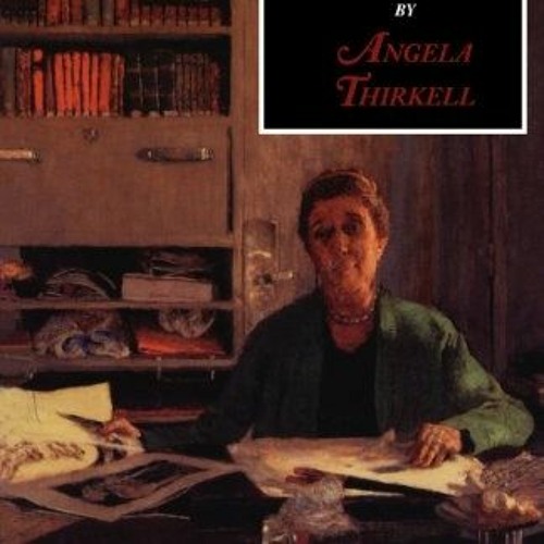 ✔️ Read What Did It Mean? by  Angela Thirkell