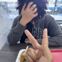 im at peace bc i chose my life and my decisions I cant be mad at ppl 4 how they act im not forced to be arnd anyone appreciate people and obsess over money im a money man gang follow my ig @orchead420