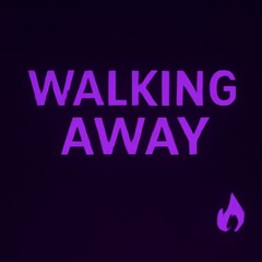 Walking Away - Stolen Days Mix