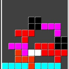 Tetris - OdMAtion Remix