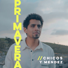 PRIMAVERA