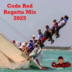 Bahamian Music Regatta Mix 2025 Dj Cj