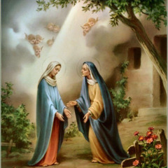 بيوتنا شكلها ايه دلوقتي؟ ابونا لوقا سيداروس