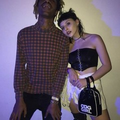 Bruh