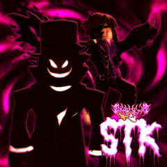STK!