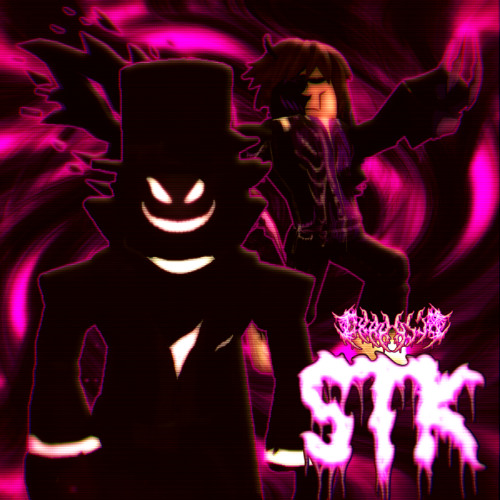 STK!