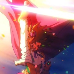 Yeat - Sleep Monëy [IM YEAT intro] (Slowed + Reverb)