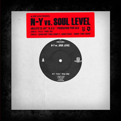 🇦🇲PAQUIRRI BARS🇦🇲