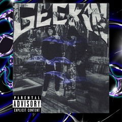 GEEKIN feat YTN MAREE