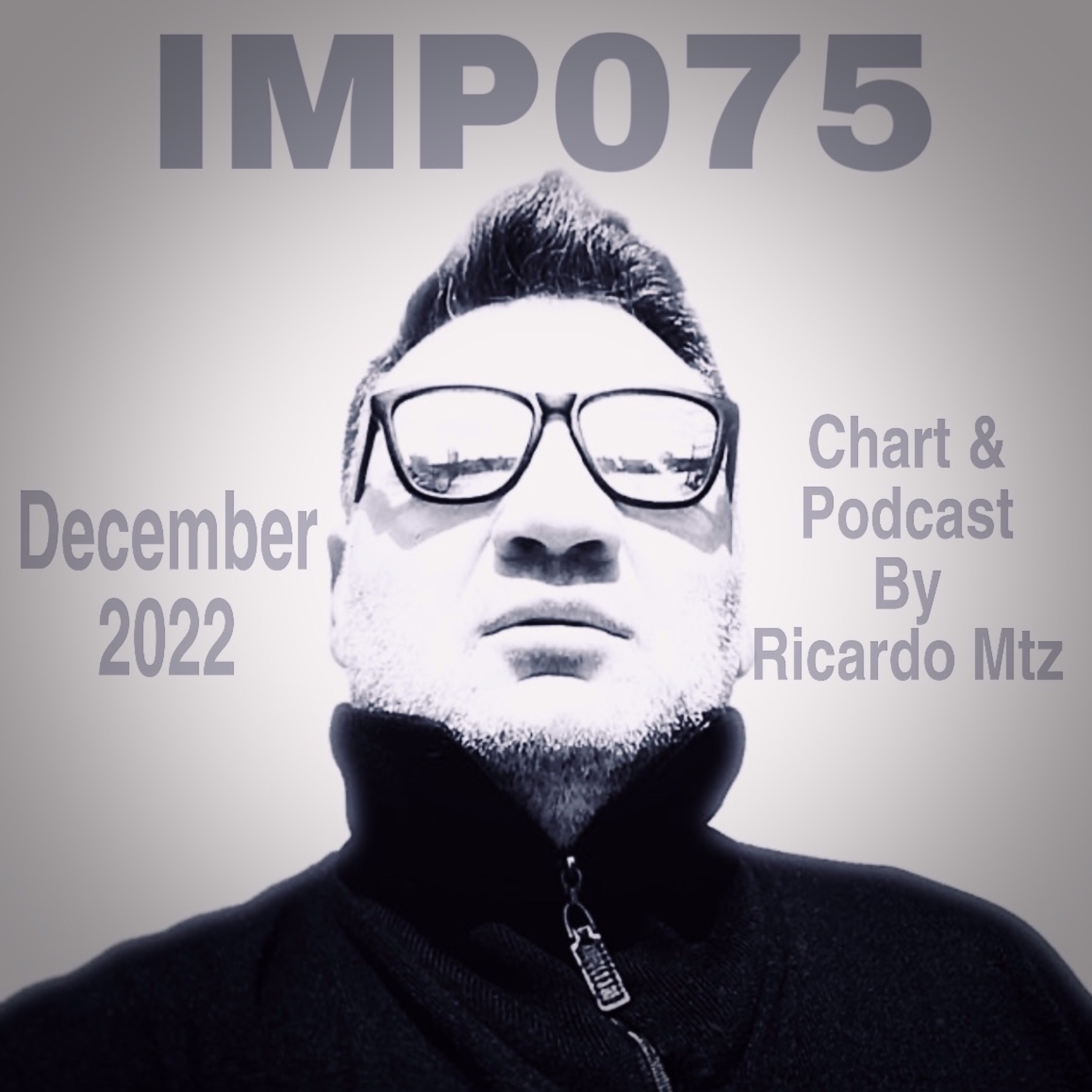 Ricardo Mtz