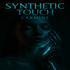 SYNTHETIC TOUCH (Official Single)