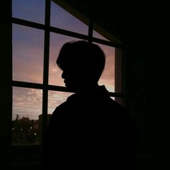 자기 전 듣기 좋은 엔시티 노래,커버 모음🧸