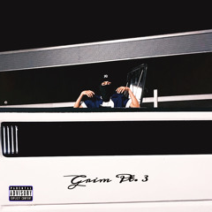 Grim Pt. 3