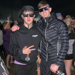 Show Me Love (Hardstyle)