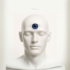 Vision