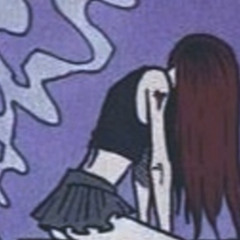no te creo nada (prod. sickboi & me)